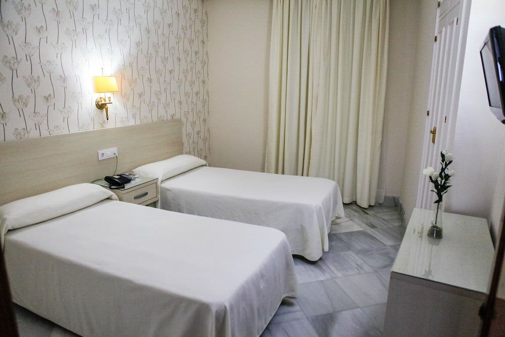 Фото Hostal Chaikana