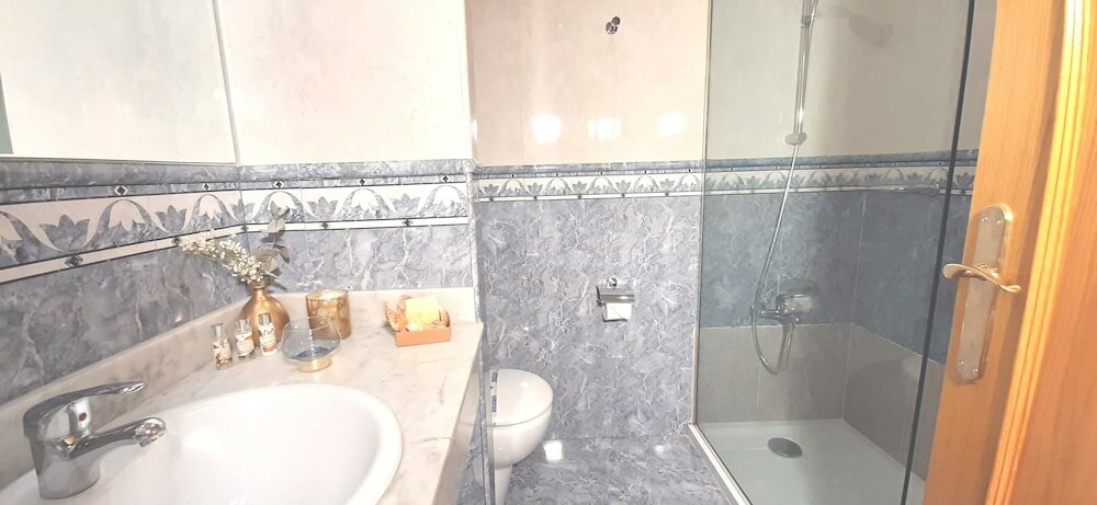 Фото Hotel Nueva Plaza