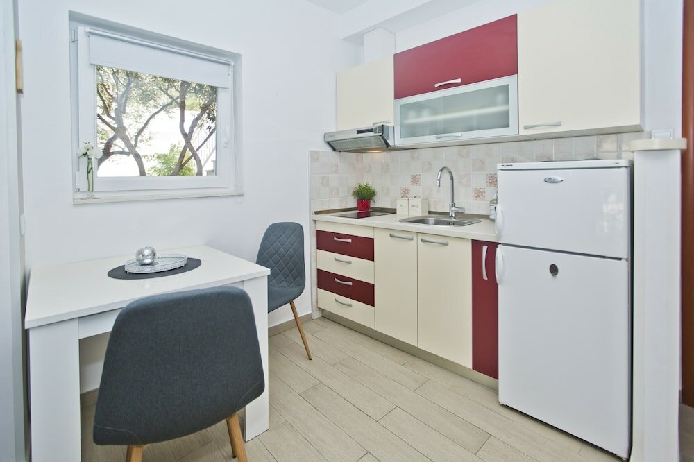 Фото Villa Milton Hvar