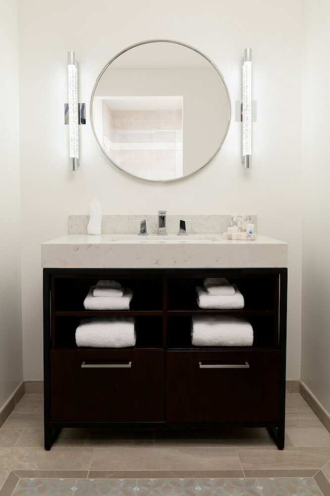 Фото Hotel Atwater