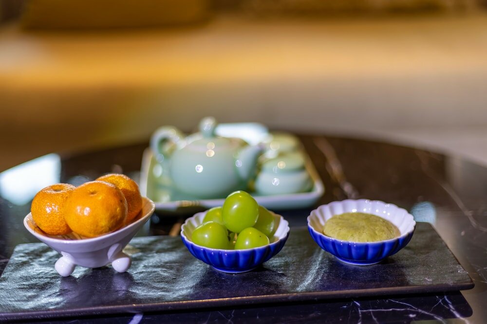 Фото Millennium Resort Hangzhou