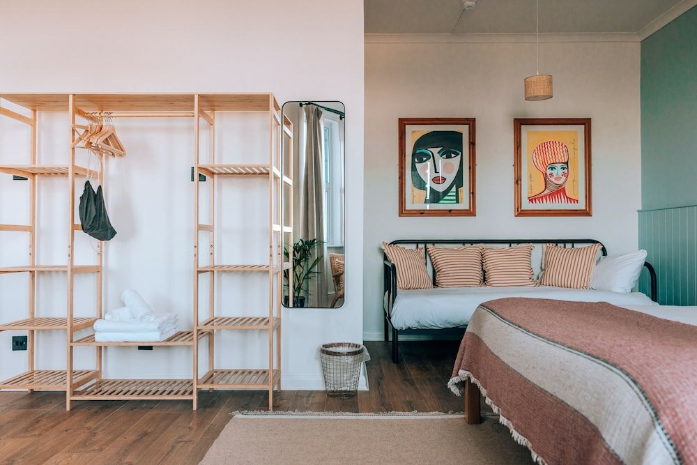 Фото Selina Margate