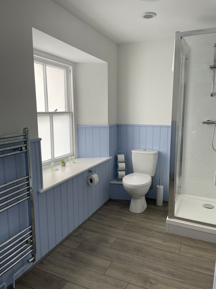 Фото Duke of Cornwall