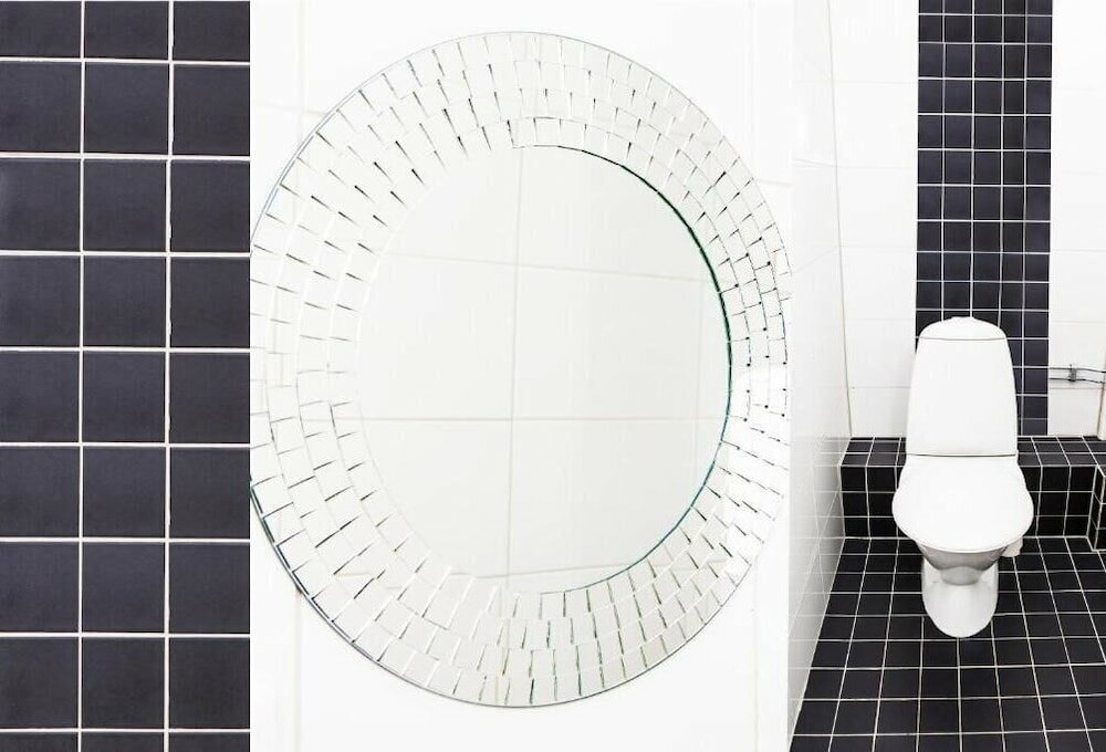 Фото Hotel Expo Stockholm