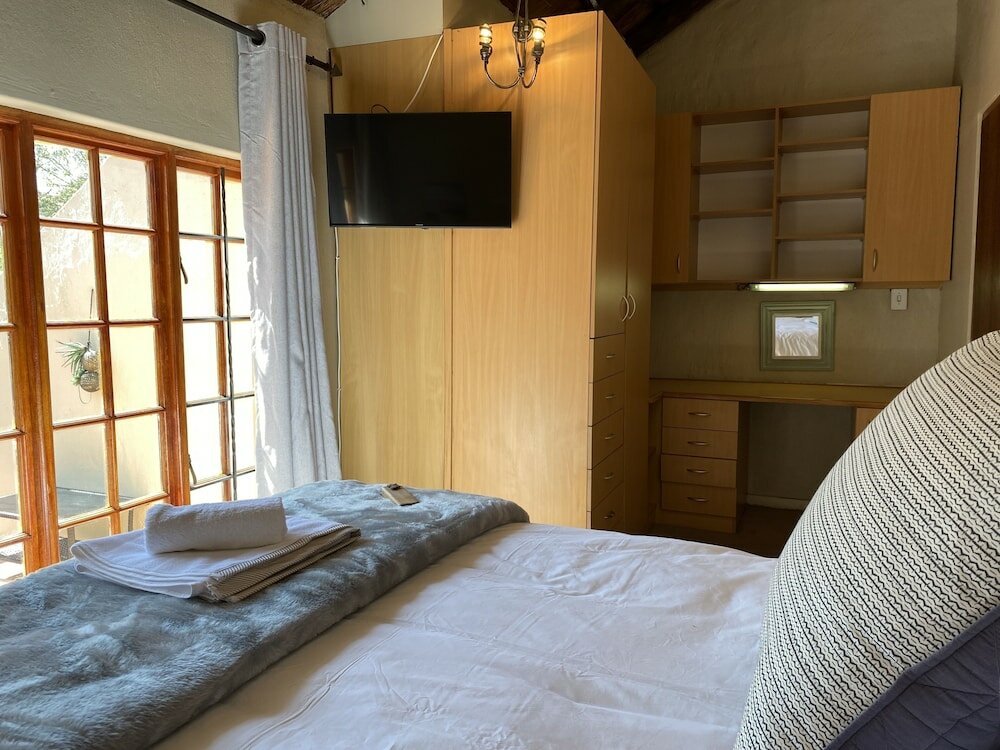 Фото Tuscan Rose