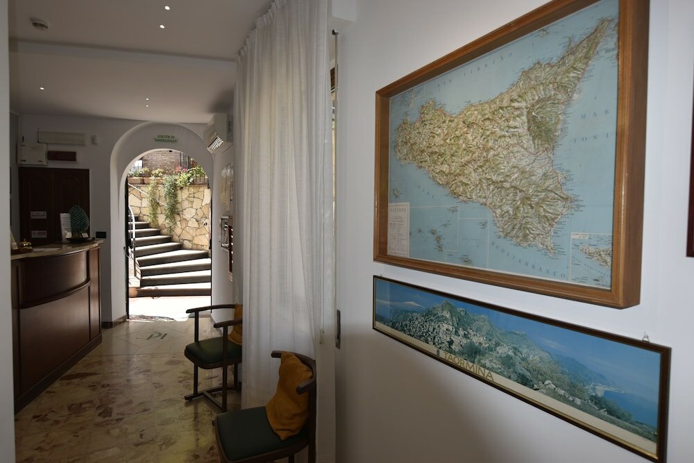 Фото Hotel Condor