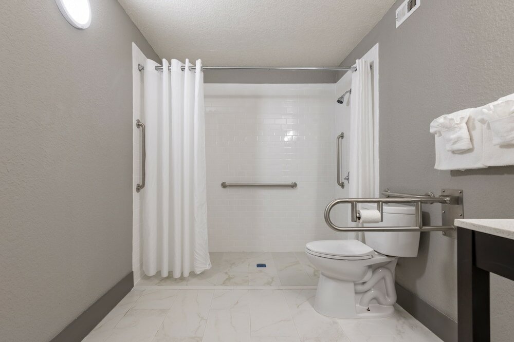 Фото Monreale Express International Drive Orlando