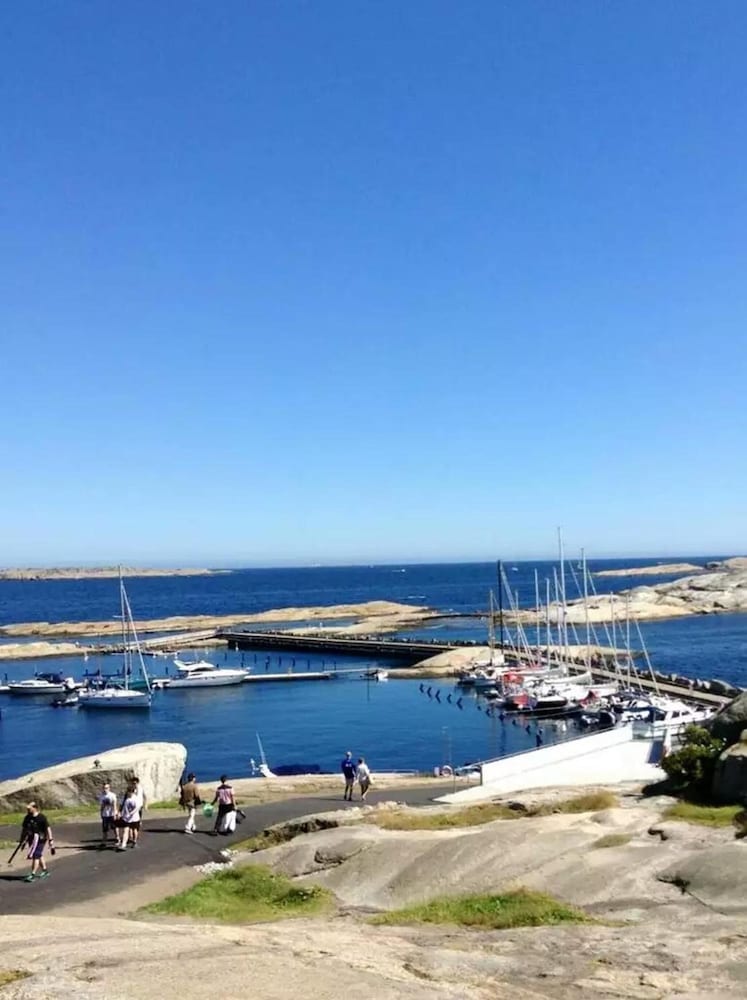 Фото Maritim Hotel