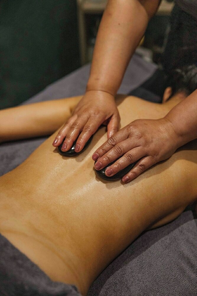 Фото Montcalm East, Autograph Collection