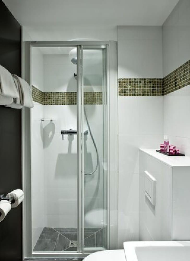 Фото Hôtel Antin Trinité