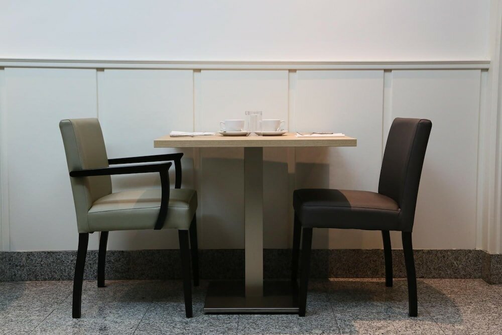 Фото Hostal Carlos III