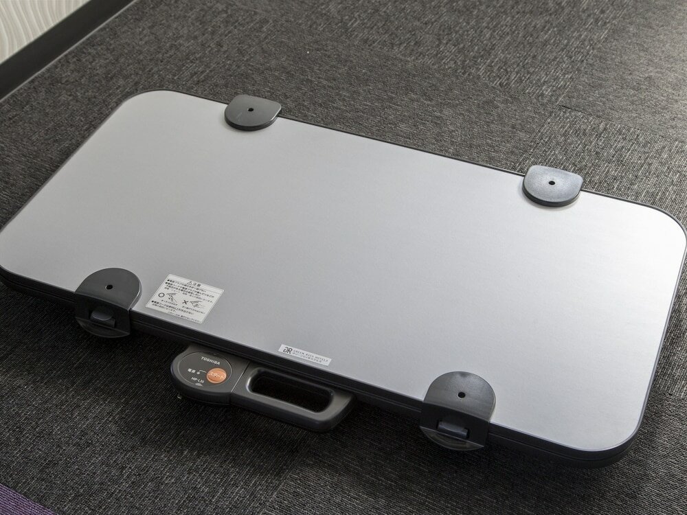 Фото Green Rich Hotel Kagoshima Tenmonkan