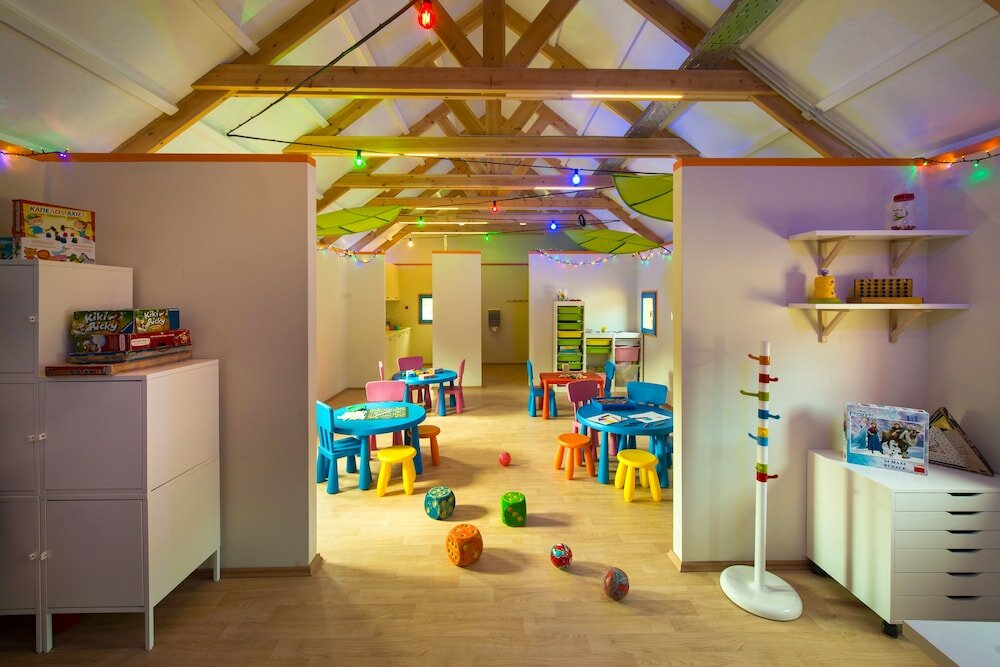 Фото 131483976190