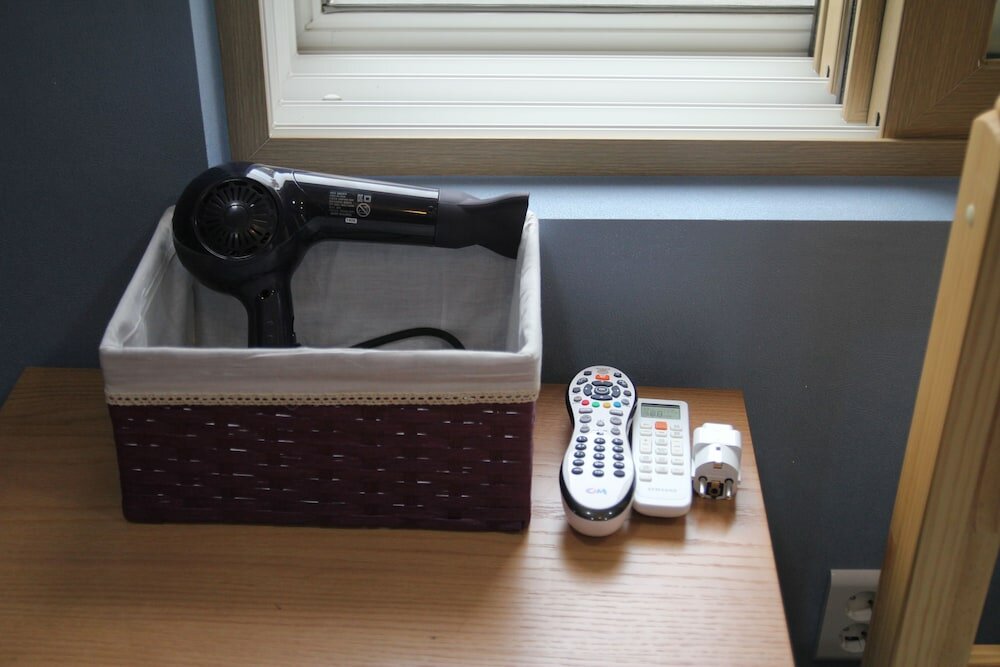 Фото Red Guest House