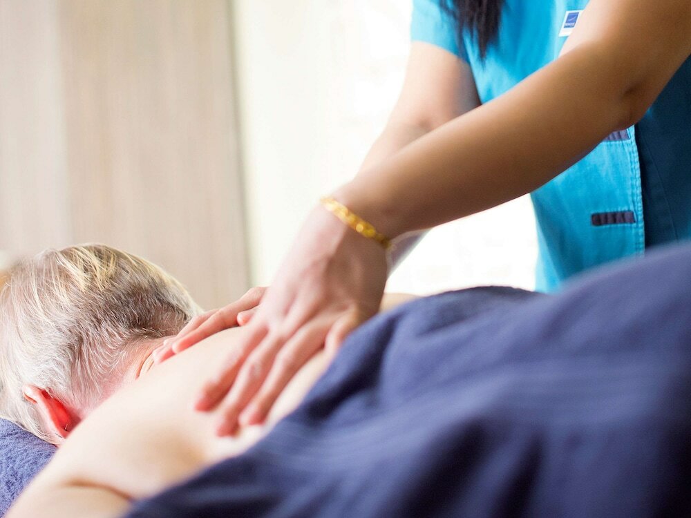 Фото Novotel Bahrain Al Dana Resort