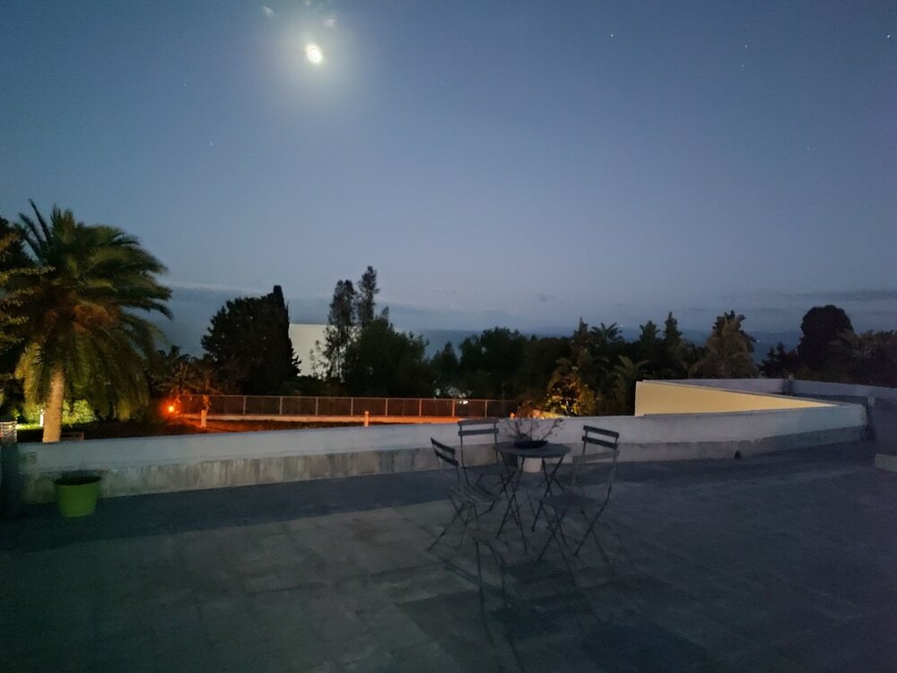 Фото Villa Ambre