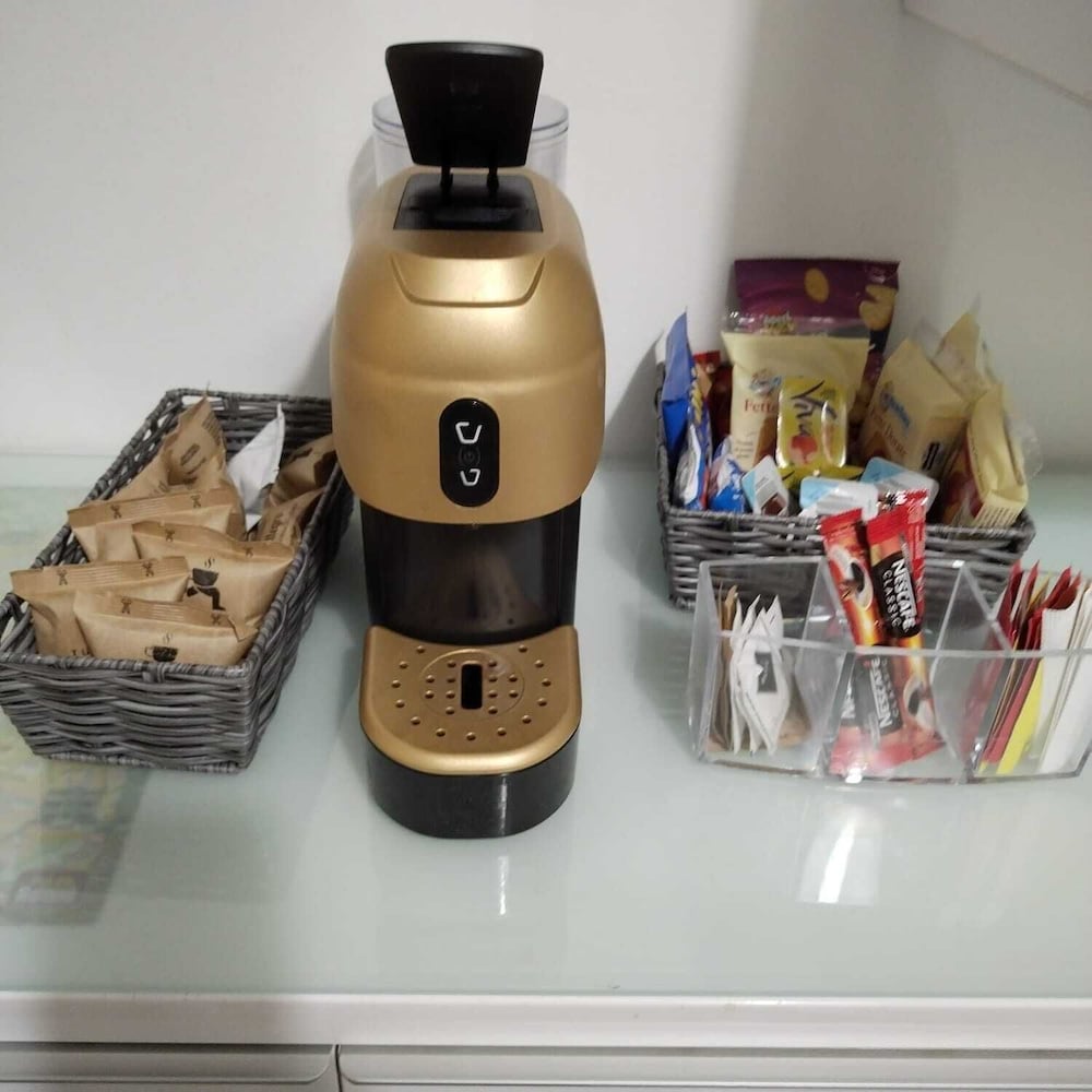 Фото Le Piazze di Roma Bed and Breakfast