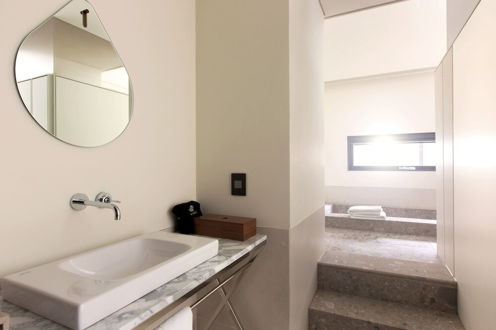 Фото Sr Hotel Seoul Magok