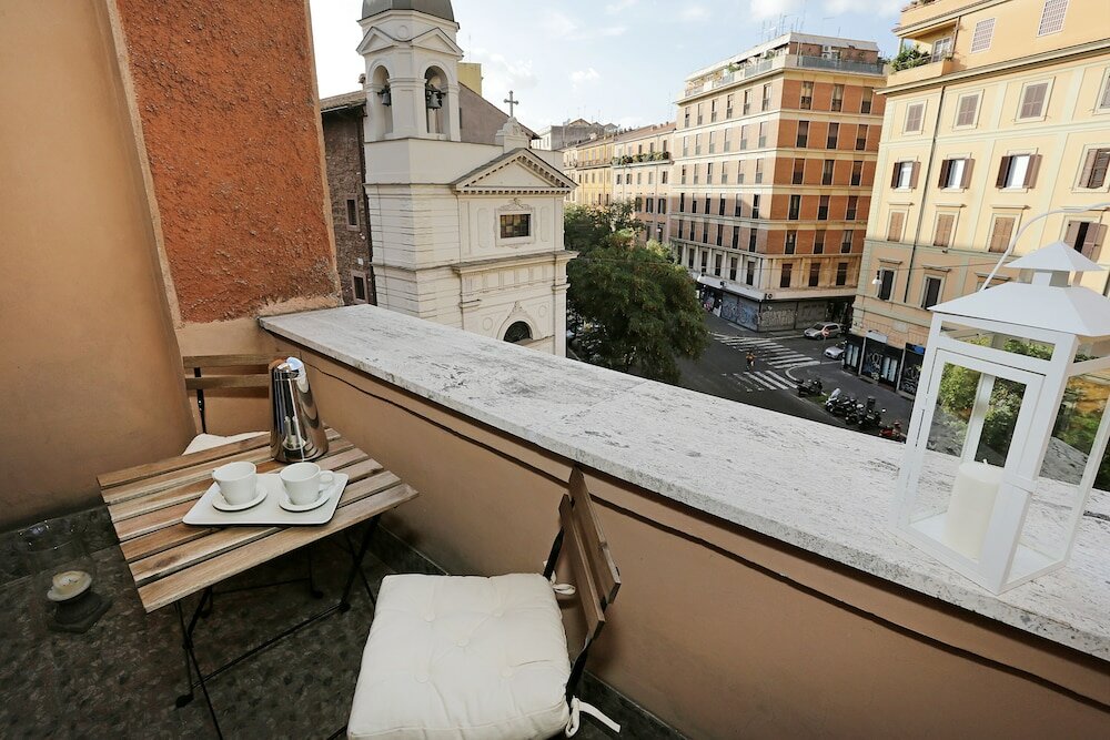 Фото San Vito Suites