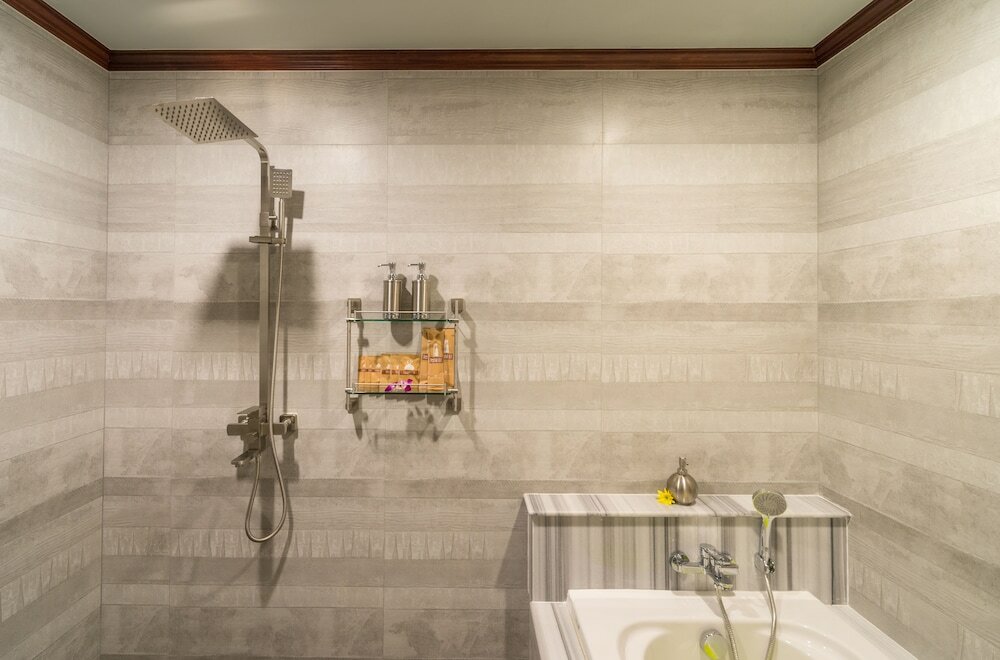 Фото Andaman Breeze Resort