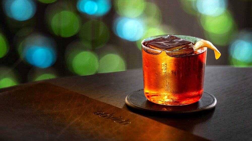 Фото InterContinental Auckland, an Ihg Hotel