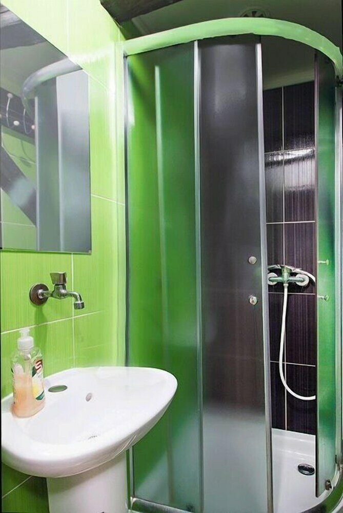 Фото Hostel Centar