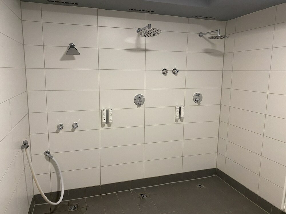 Фото Hotel Innsento - Health Campus Passau