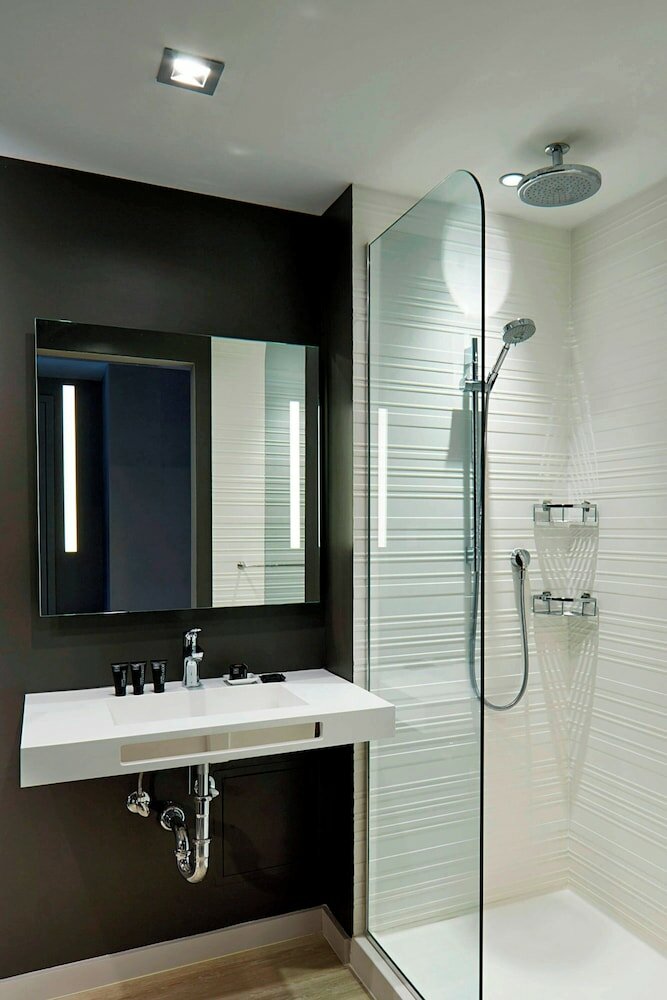 Фото Ac Hotel by Marriott Miami Beach