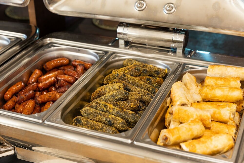 Фото Constantine the Great