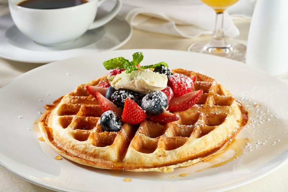 Фото Rosewood Mansion on Turtle Creek