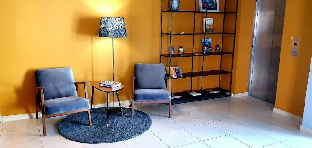 Фото Отель Plaža