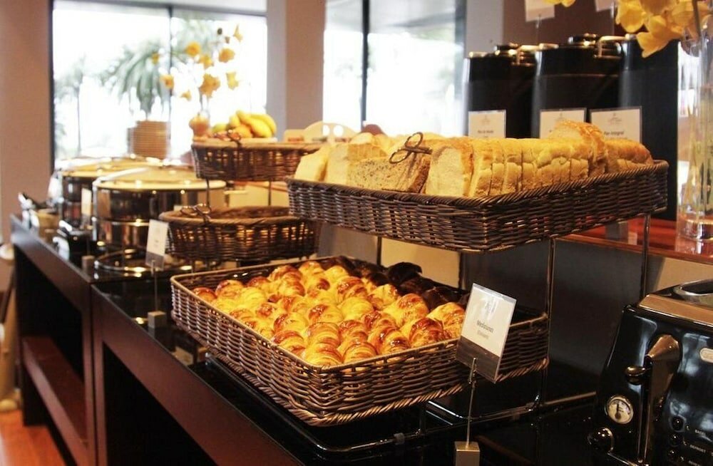 Фото Hotel Cottage