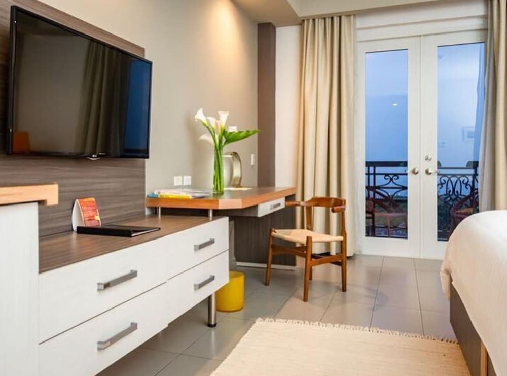 Фото Kinam Hotel