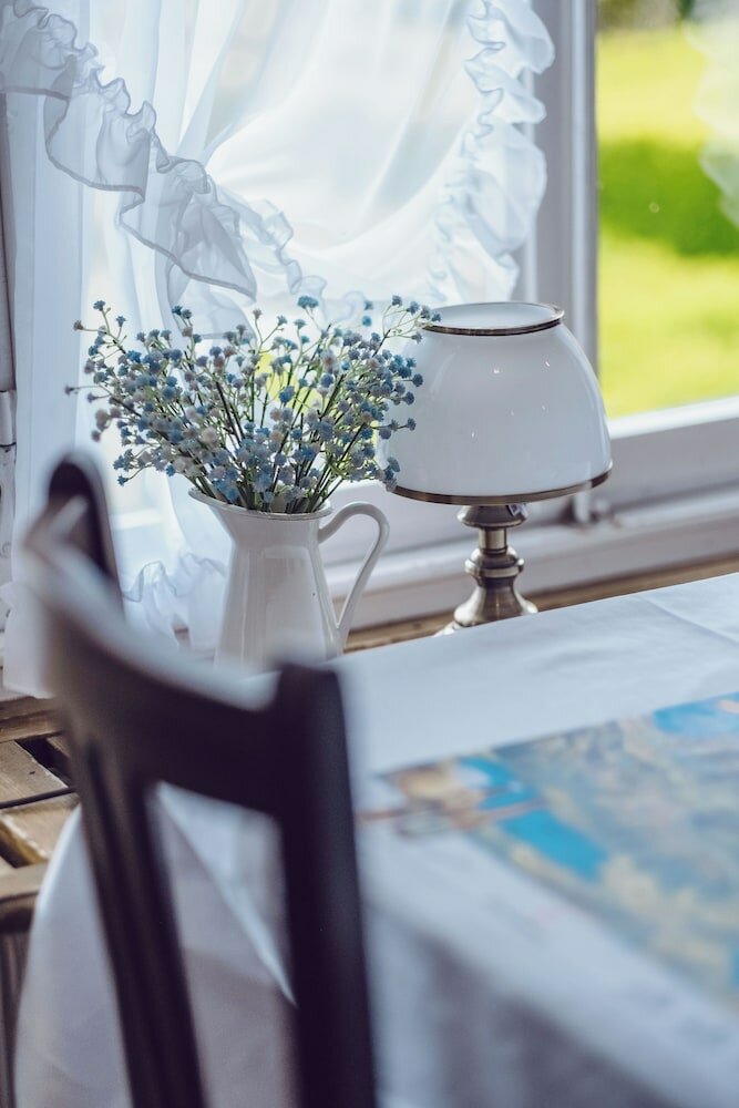 Фото Hotel Chalet Swiss