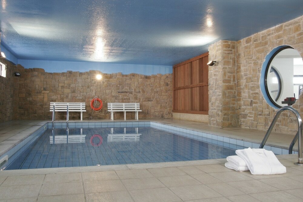 Фото Hersonissos Maris