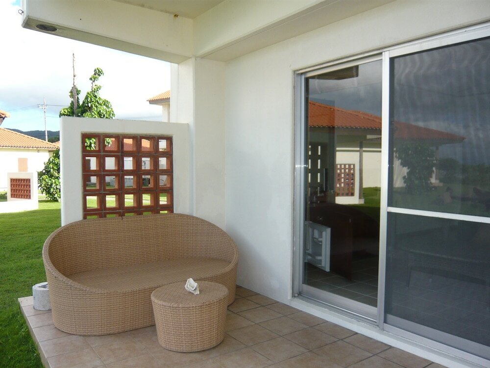 Фото Eco Village Iriomote