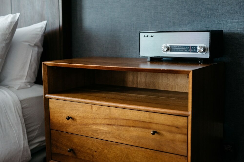 Фото Park City Peaks Hotel