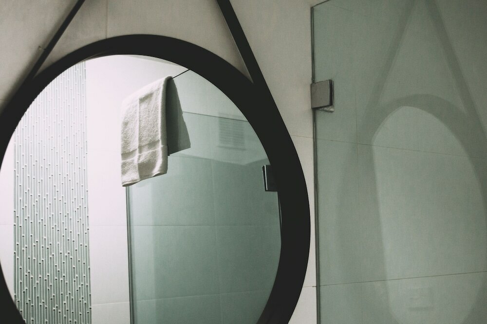 Фото The Blue Hotel Bondi