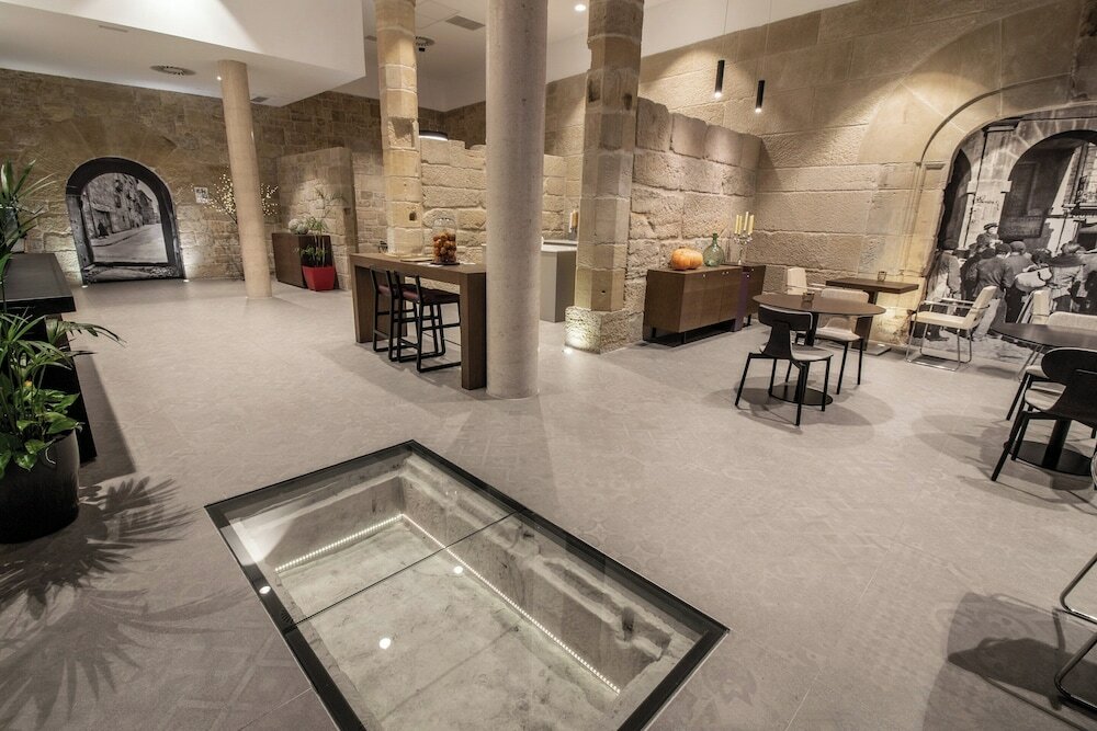 Фото Sercotel Calle Mayor