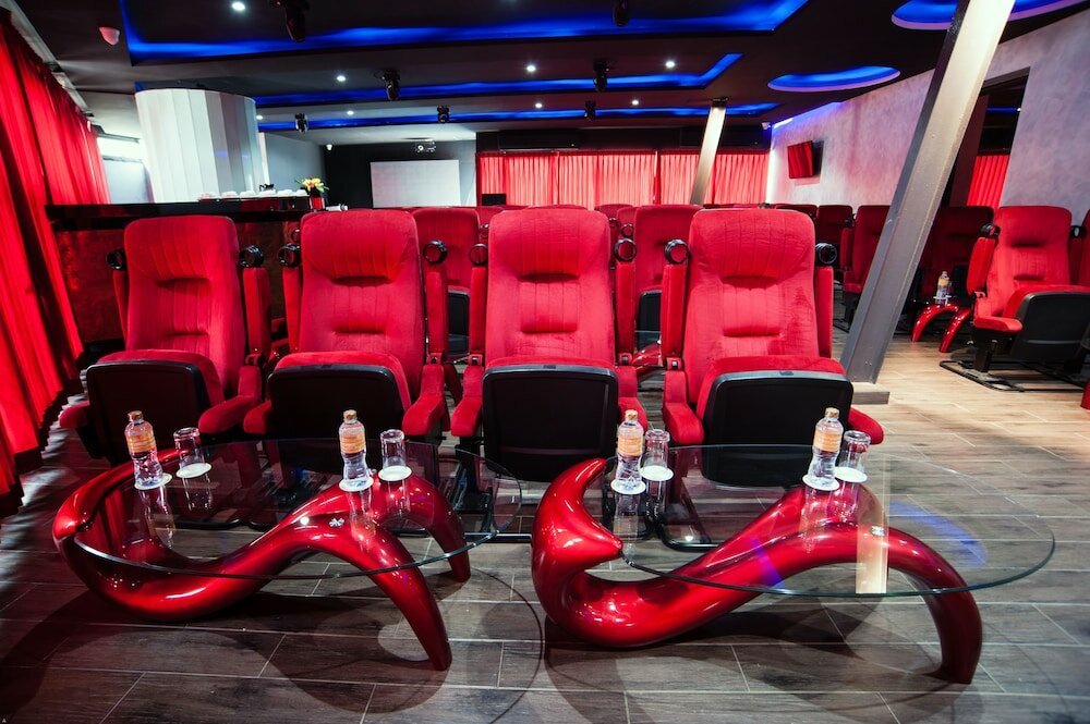 Фото The Gallery Koh Chang