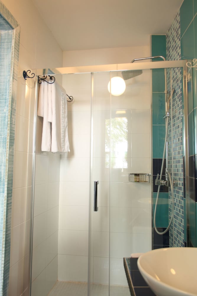 Фото Posada de Quijada