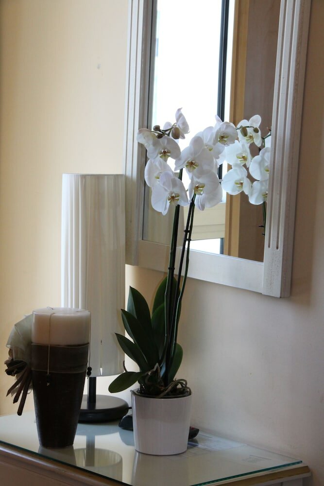 Фото Regit Hotel