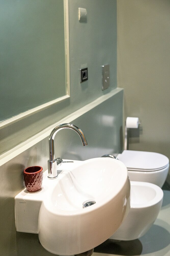 Фото Hotel Les Chambres D'Or