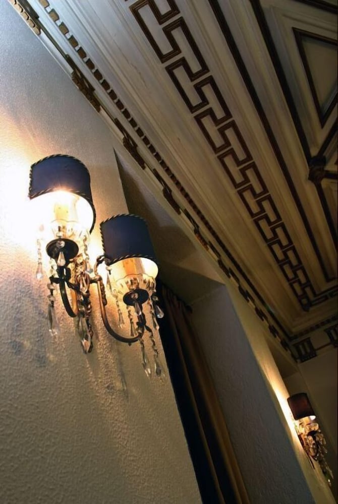 Фото 147206840581