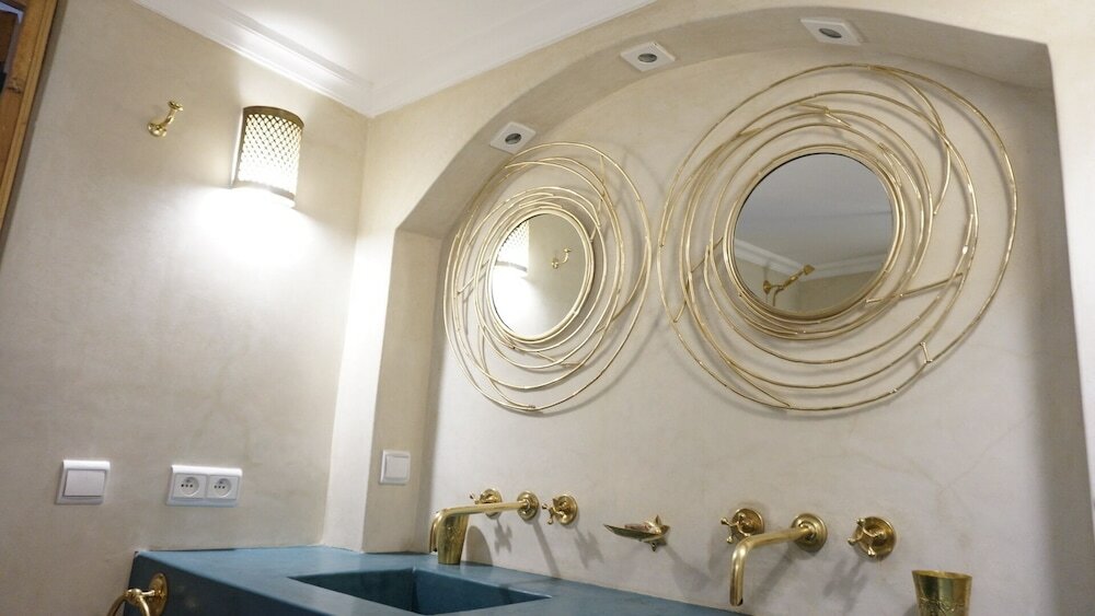 Фото Riad Samsli