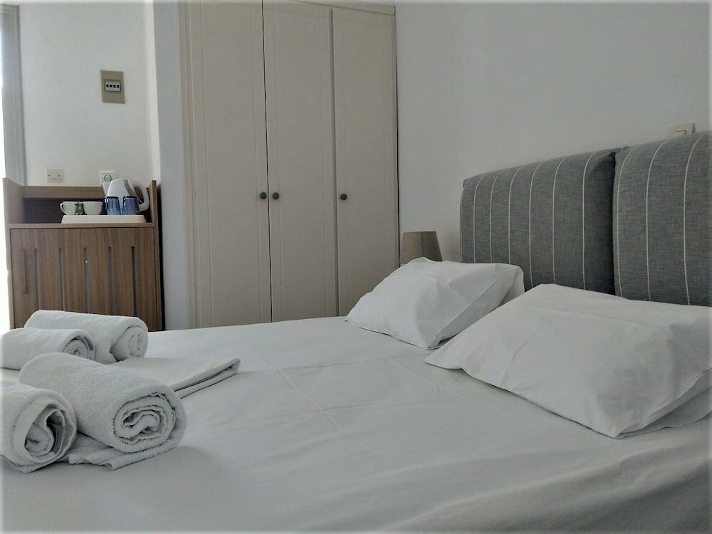 Фото Despina's Mare