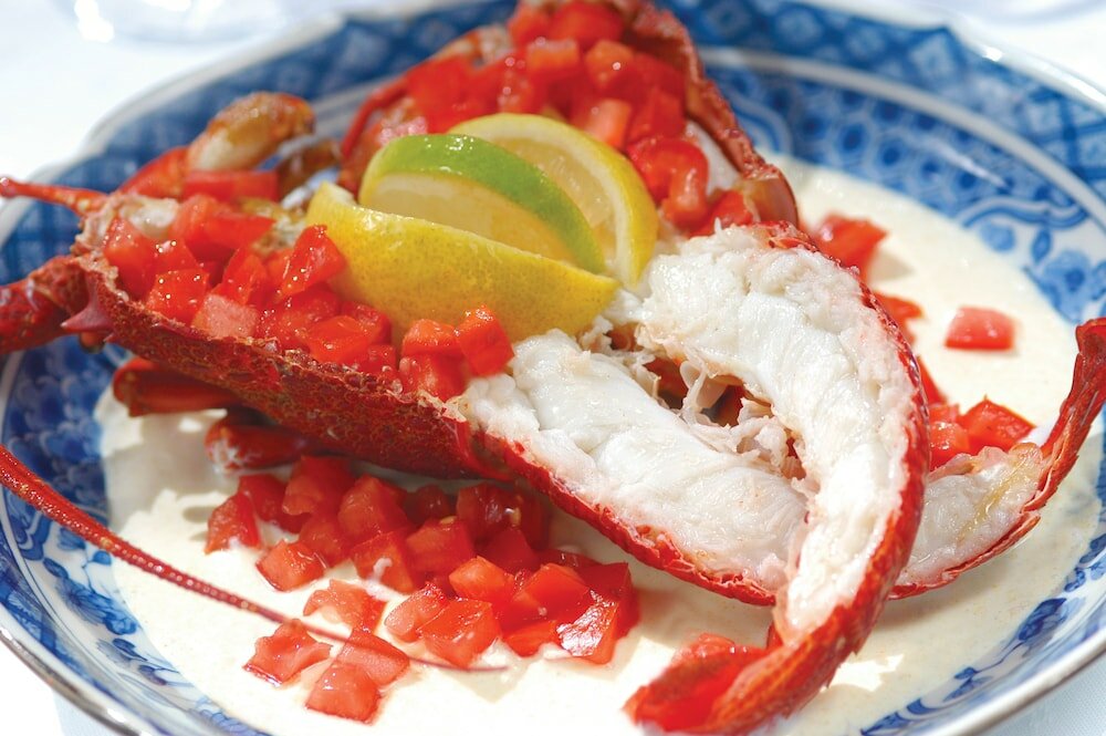 Фото Colona Castle