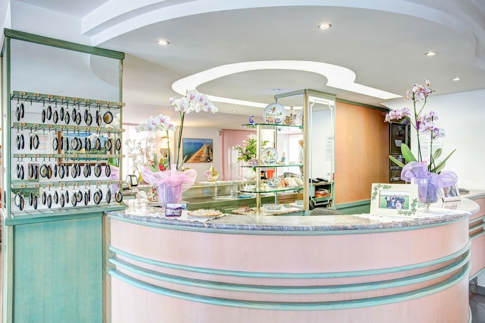 Фото Hotel Oregon