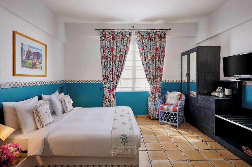 Фото The Gordon House