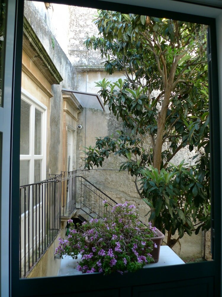 Фото I tetti di Siciliando